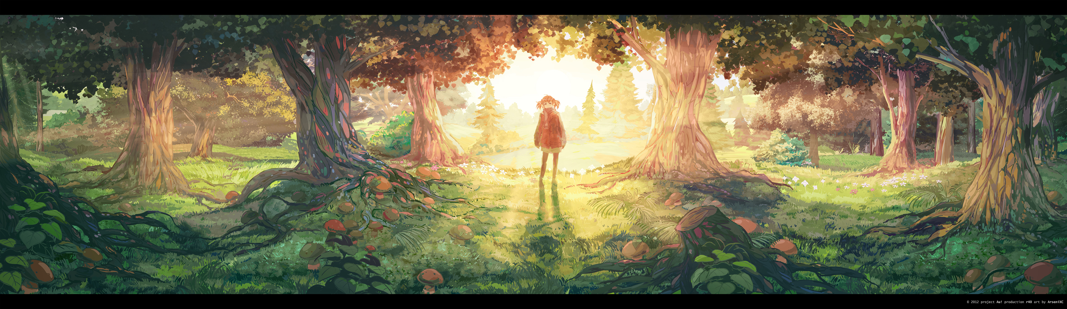 唉吖的个人主页（封面预览） - 主页封面设置 - 站酷设计师唉吖原创素材 - 站酷ZCOOL