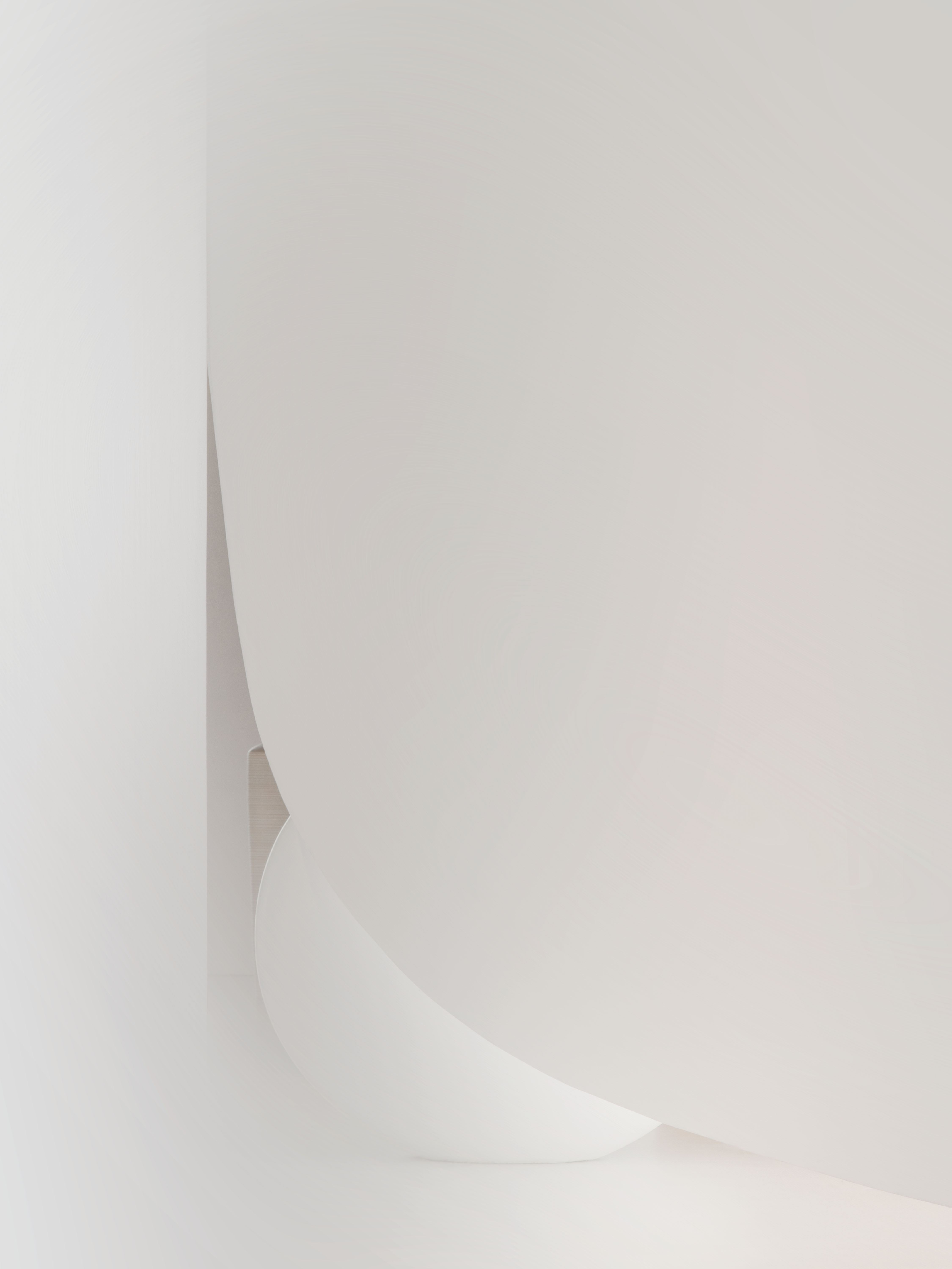 济南半舍空间设计的个人主页（封面预览） - 主页封面设置 - 站酷设计师济南半舍空间设计原创素材 - 站酷ZCOOL