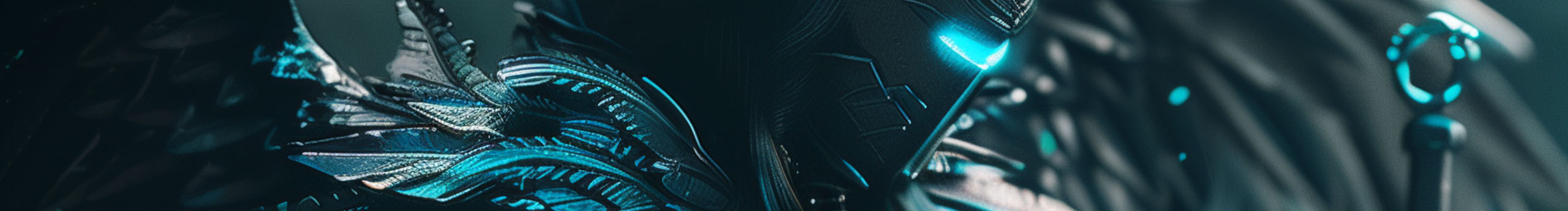 OrchidDesign的个人主页（封面预览） - 主页封面设置 - 站酷设计师OrchidDesign原创素材 - 站酷ZCOOL