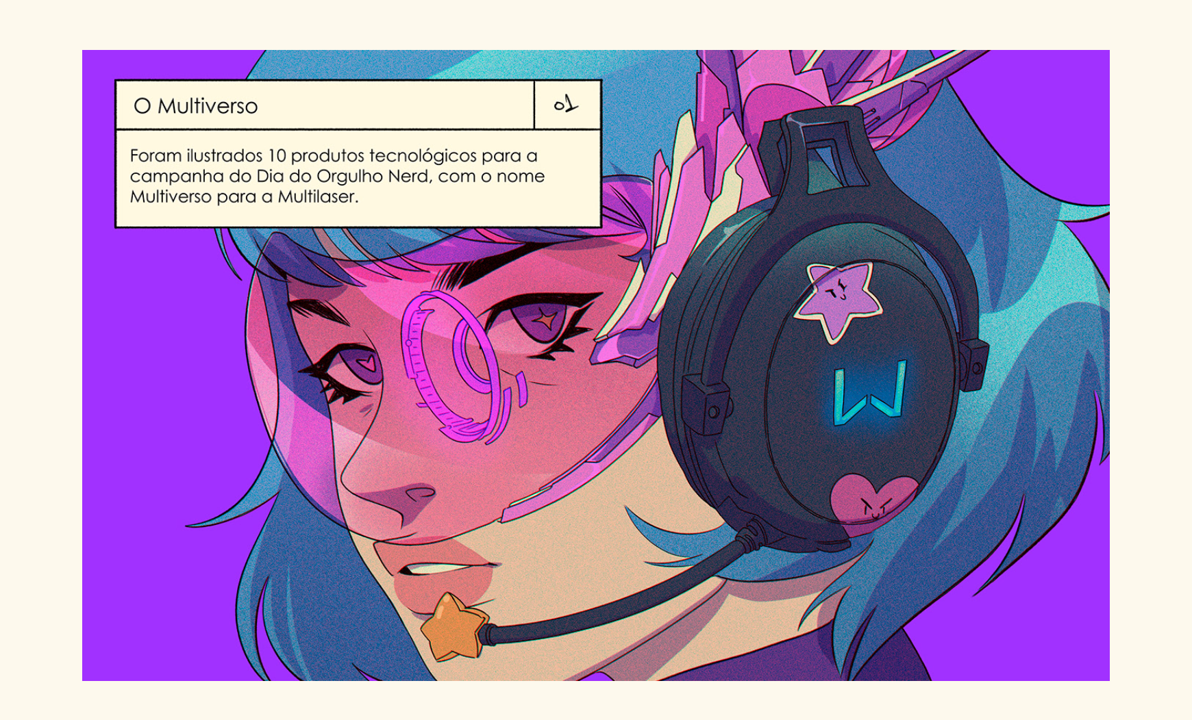 PaprikaUI设计师的个人主页（封面预览） - 主页封面设置 - 站酷设计师PaprikaUI设计师原创素材 - 站酷ZCOOL