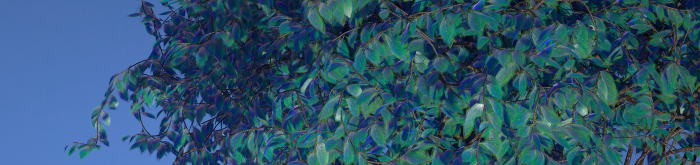 一拳阿的个人主页（封面预览） - 主页封面设置 - 站酷设计师一拳阿原创素材 - 站酷ZCOOL