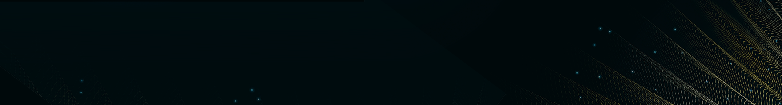 享艺动漫的个人主页（封面预览） - 主页封面设置 - 站酷设计师享艺动漫原创素材 - 站酷ZCOOL