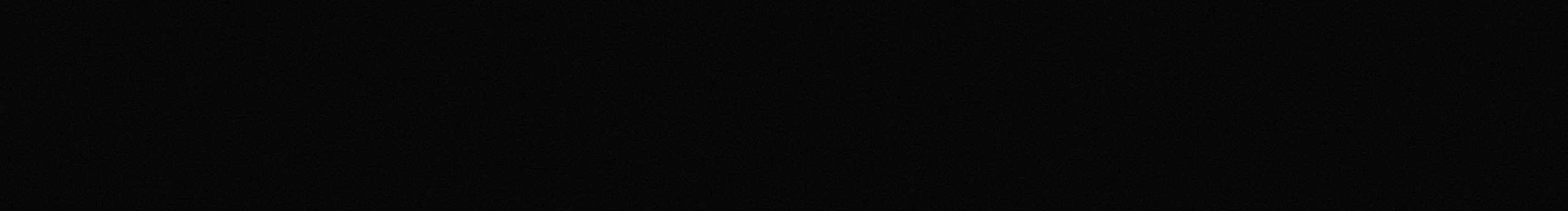 其實(shí)我是演員的個(gè)人主頁（封面預(yù)覽） - 主頁封面設(shè)置 - 站酷設(shè)計(jì)師其實(shí)我是演員原創(chuàng)素材 - 站酷ZCOOL