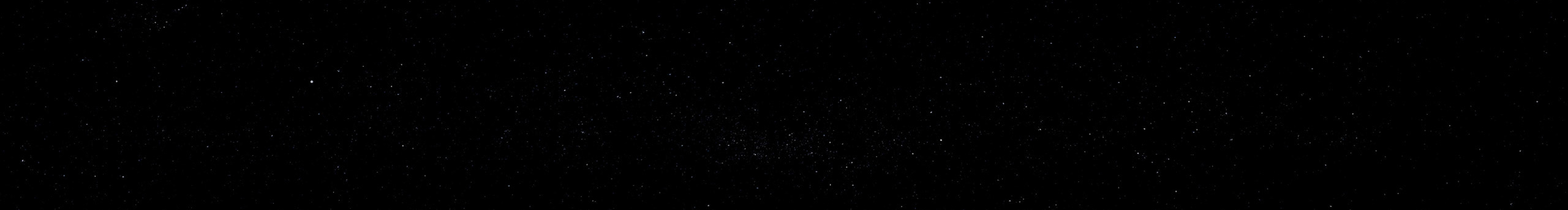 風之谷的个人主页（封面预览） - 主页封面设置 - 站酷设计师風之谷原创素材 - 站酷ZCOOL