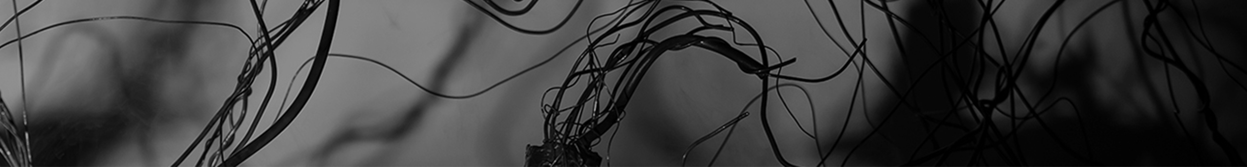 丁文尧的个人主页（封面预览） - 主页封面设置 - 站酷设计师丁文尧原创素材 - 站酷ZCOOL