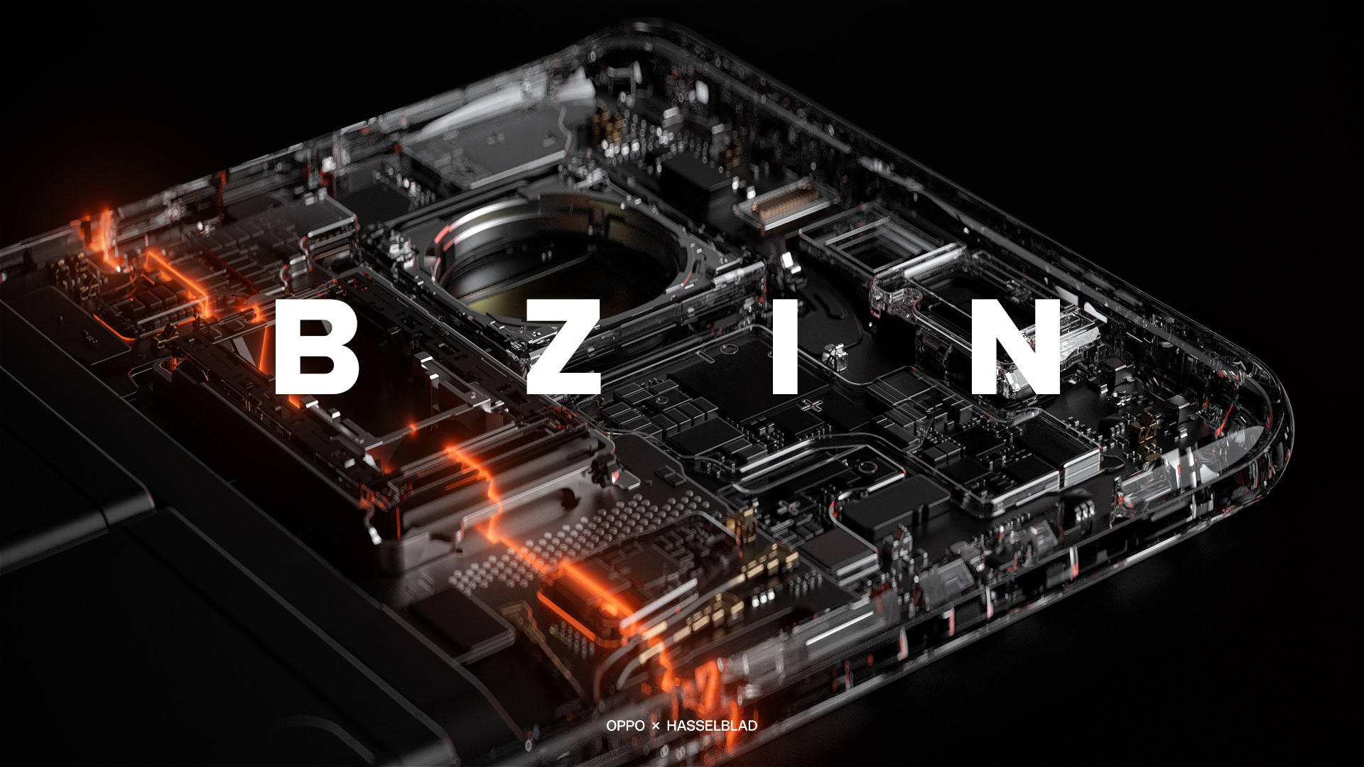 BoneziY的个人主页（封面预览） - 主页封面设置 - 站酷设计师BoneziY原创素材 - 站酷ZCOOL