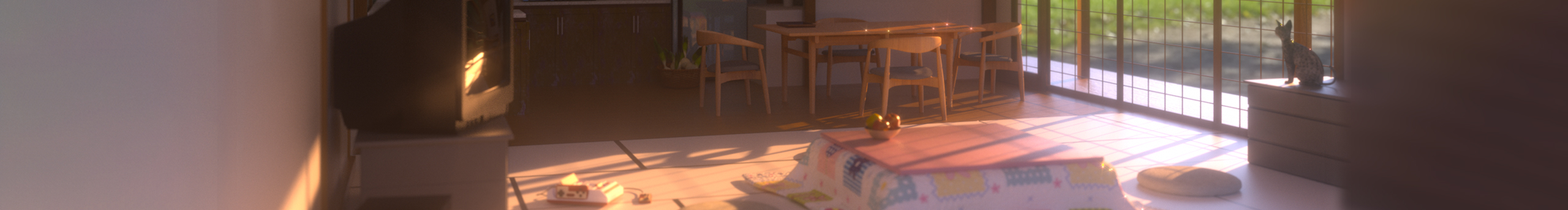 顾呼呼的个人主页（封面预览） - 主页封面设置 - 站酷设计师顾呼呼原创素材 - 站酷ZCOOL