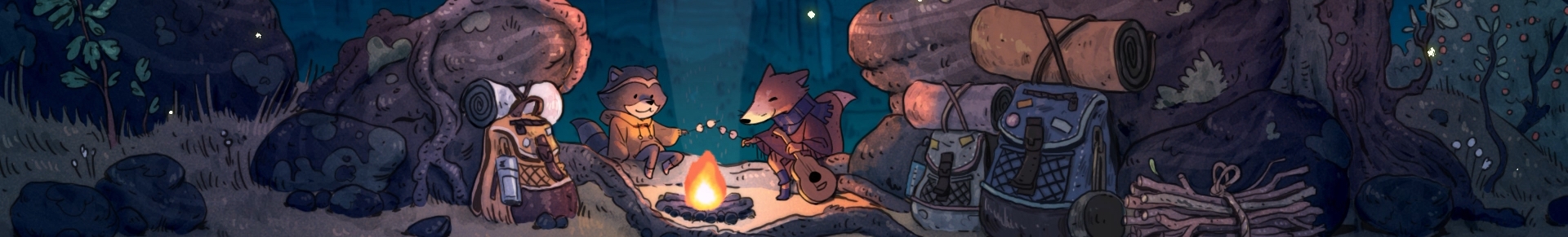 等我有空起個名兒的個人主頁（封面預(yù)覽） - 主頁封面設(shè)置 - 站酷設(shè)計師等我有空起個名兒原創(chuàng)素材 - 站酷ZCOOL