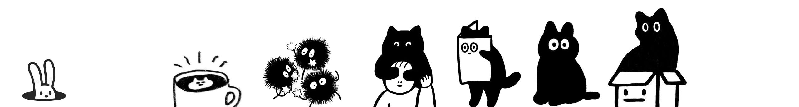 愛哭鬼與秋的個(gè)人主頁（封面預(yù)覽） - 主頁封面設(shè)置 - 站酷設(shè)計(jì)師愛哭鬼與秋原創(chuàng)素材 - 站酷ZCOOL