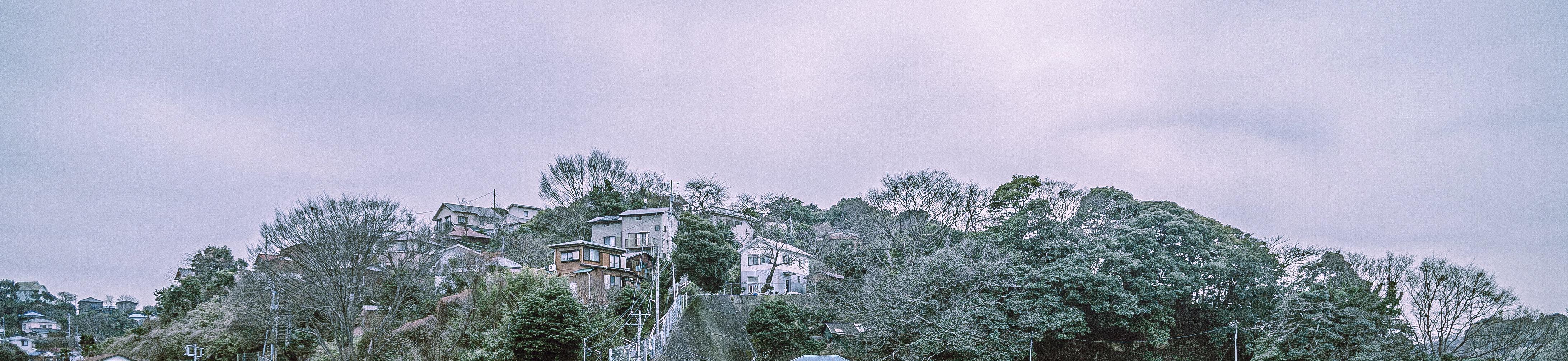 暴灰修圖任輝的個人主頁（封面預(yù)覽） - 主頁封面設(shè)置 - 站酷設(shè)計師暴灰修圖任輝原創(chuàng)素材 - 站酷ZCOOL