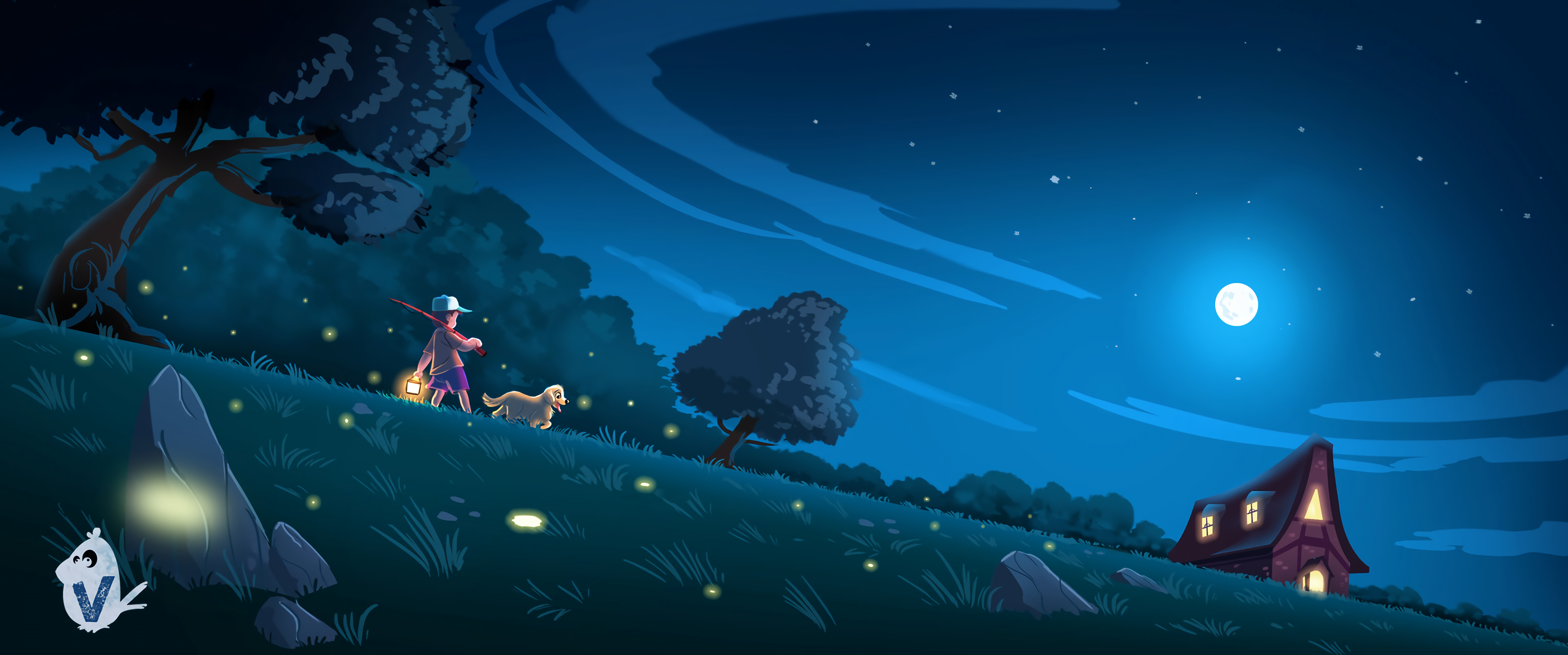 牛角大海参的个人主页（封面预览） - 主页封面设置 - 站酷设计师牛角大海参原创素材 - 站酷ZCOOL