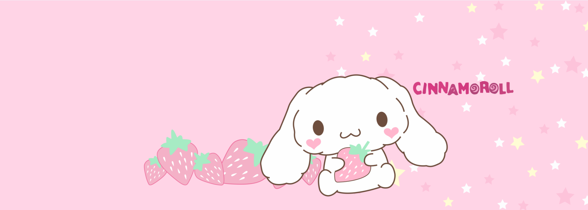 婻籽的个人主页（封面预览） - 主页封面设置 - 站酷设计师婻籽原创素材 - 站酷ZCOOL