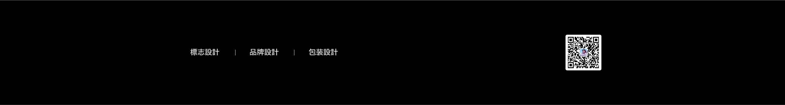 丿Remember的个人主页（封面预览） - 主页封面设置 - 站酷设计师丿Remember原创素材 - 站酷ZCOOL