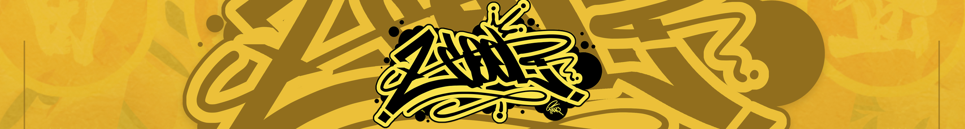 田螺煎鸡蛋的个人主页（封面预览） - 主页封面设置 - 站酷设计师田螺煎鸡蛋原创素材 - 站酷ZCOOL