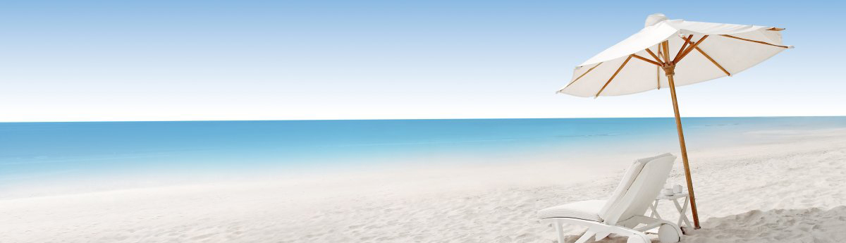 火鍋好池的個人主頁（封面預覽） - 主頁封面設置 - 站酷設計師火鍋好池原創(chuàng)素材 - 站酷ZCOOL