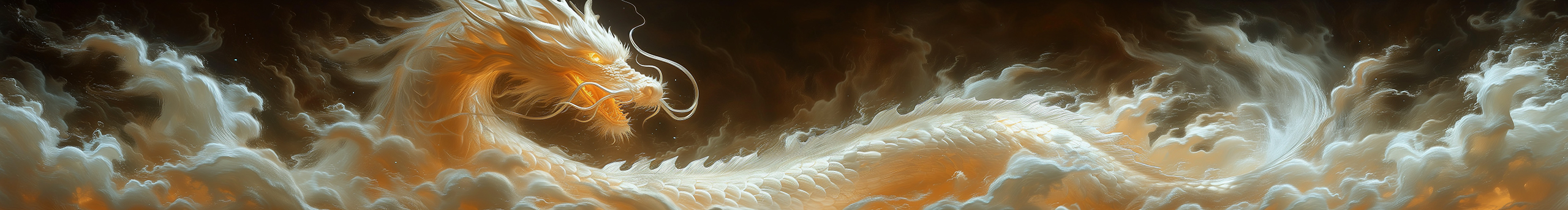 星引擎的个人主页（封面预览） - 主页封面设置 - 站酷设计师星引擎原创素材 - 站酷ZCOOL