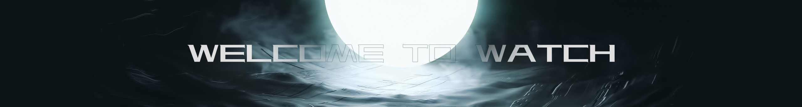 赫赤_的个人主页（封面预览） - 主页封面设置 - 站酷设计师赫赤_原创素材 - 站酷ZCOOL