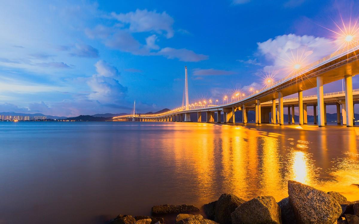 Alex1988的个人主页（封面预览） - 主页封面设置 - 站酷设计师Alex1988原创素材 - 站酷ZCOOL