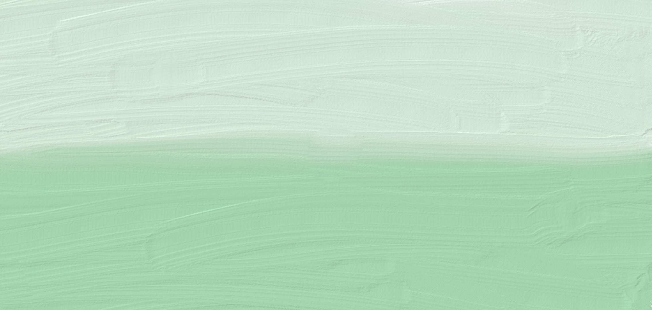 沉溺于假象1的個人主頁（封面預(yù)覽） - 主頁封面設(shè)置 - 站酷設(shè)計師沉溺于假象1原創(chuàng)素材 - 站酷ZCOOL