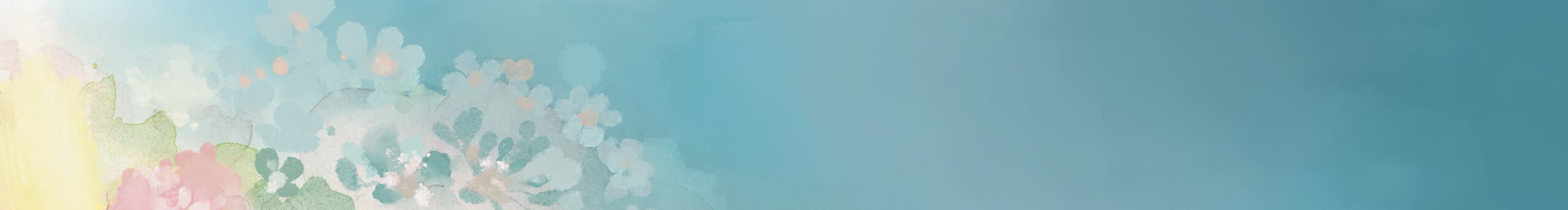 森森野的个人主页（封面预览） - 主页封面设置 - 站酷设计师森森野原创素材 - 站酷ZCOOL