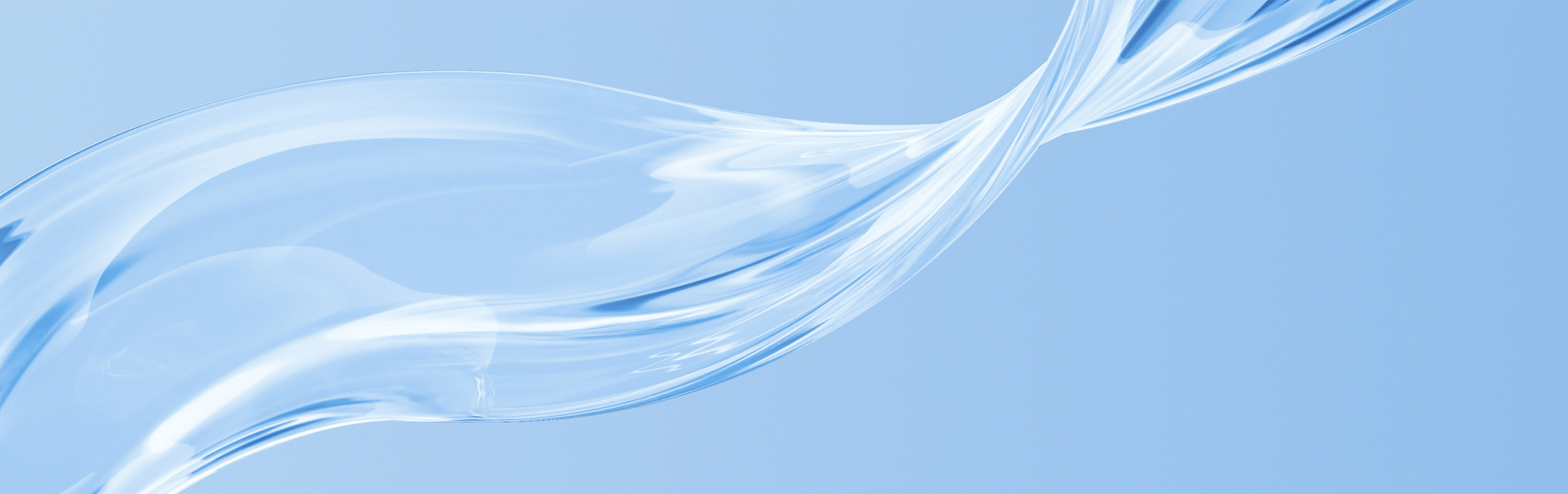 丨医美设计师丨的个人主页（封面预览） - 主页封面设置 - 站酷设计师丨医美设计师丨原创素材 - 站酷ZCOOL