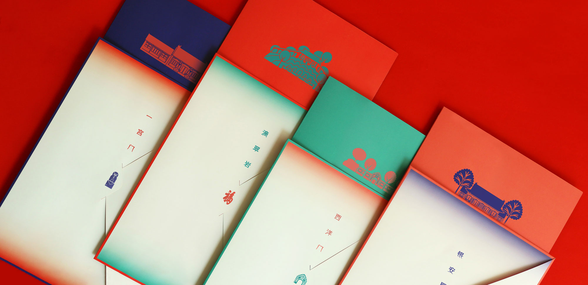 開潔KJ的個(gè)人主頁(yè)（封面預(yù)覽） - 主頁(yè)封面設(shè)置 - 站酷設(shè)計(jì)師開潔KJ原創(chuàng)素材 - 站酷ZCOOL