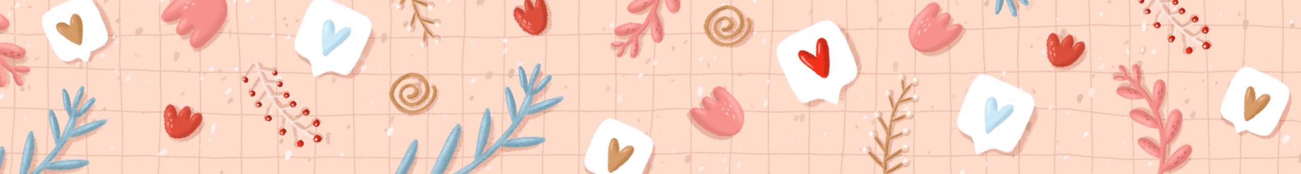 smartbonita的个人主页（封面预览） - 主页封面设置 - 站酷设计师smartbonita原创素材 - 站酷ZCOOL