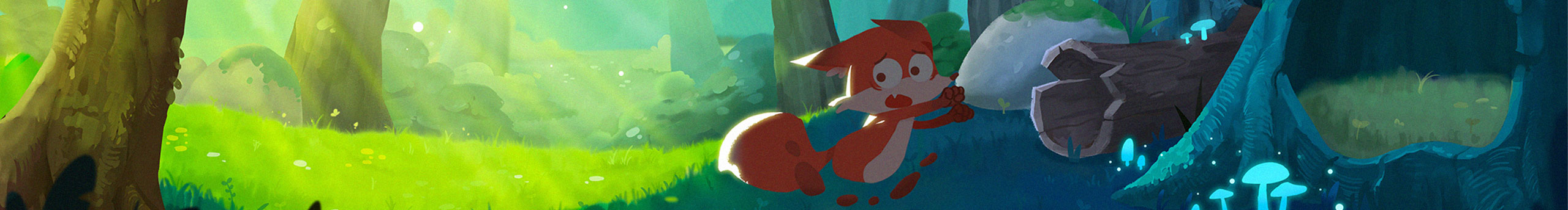 聪啊宽的个人主页（封面预览） - 主页封面设置 - 站酷设计师聪啊宽原创素材 - 站酷ZCOOL