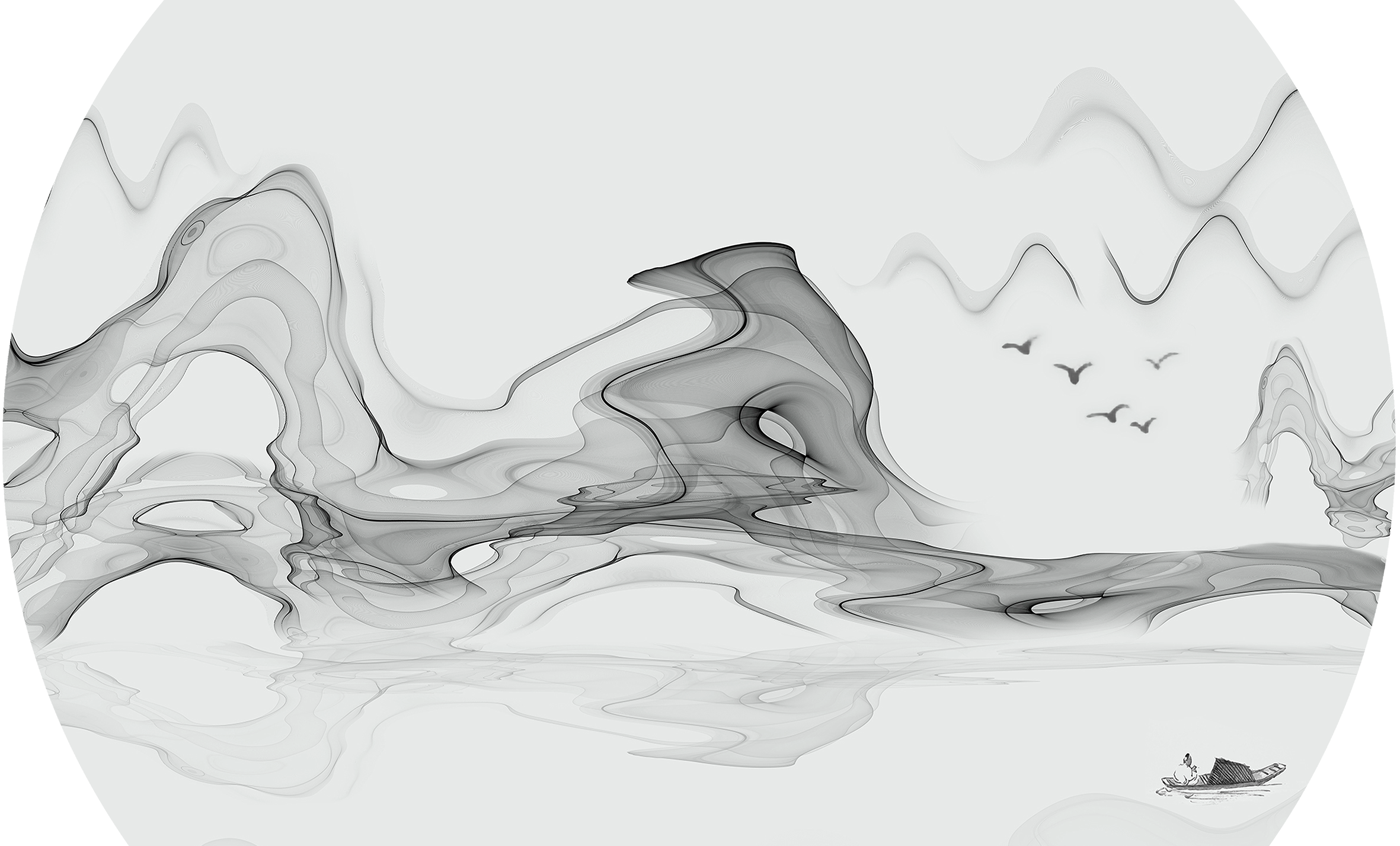 光XING设计站的个人主页（封面预览） - 主页封面设置 - 站酷设计师光XING设计站原创素材 - 站酷ZCOOL