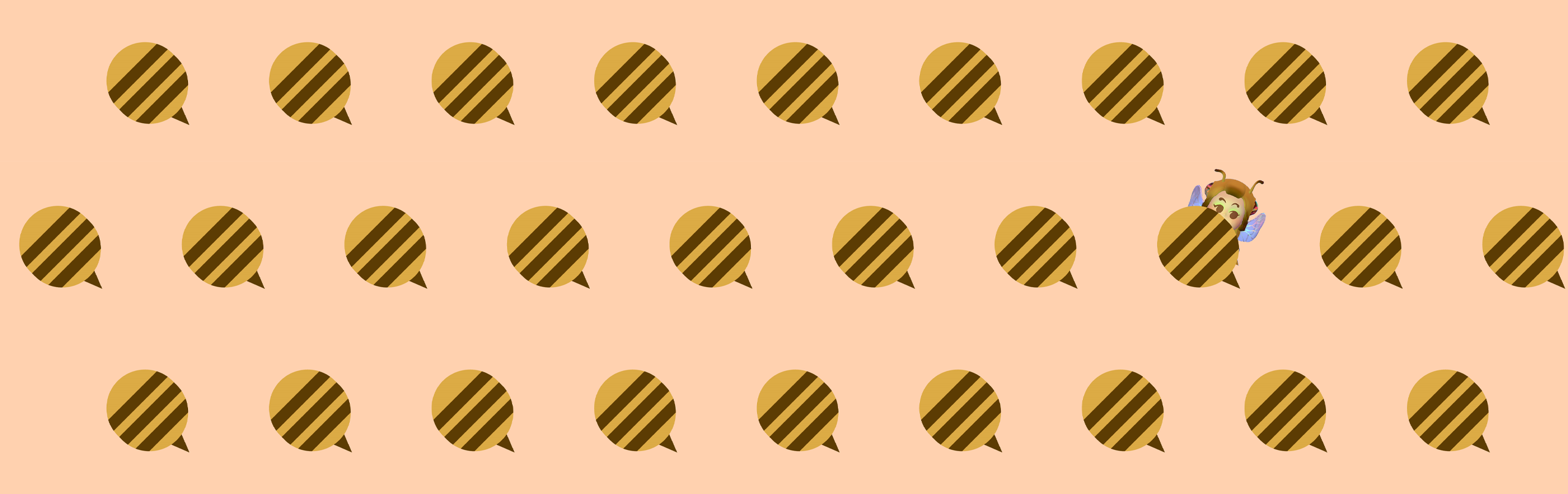 清宁Design的个人主页（封面预览） - 主页封面设置 - 站酷设计师清宁Design原创素材 - 站酷ZCOOL