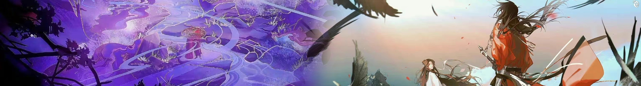 陳yoo的個(gè)人主頁(yè)（封面預(yù)覽） - 主頁(yè)封面設(shè)置 - 站酷設(shè)計(jì)師陳yoo原創(chuàng)素材 - 站酷ZCOOL