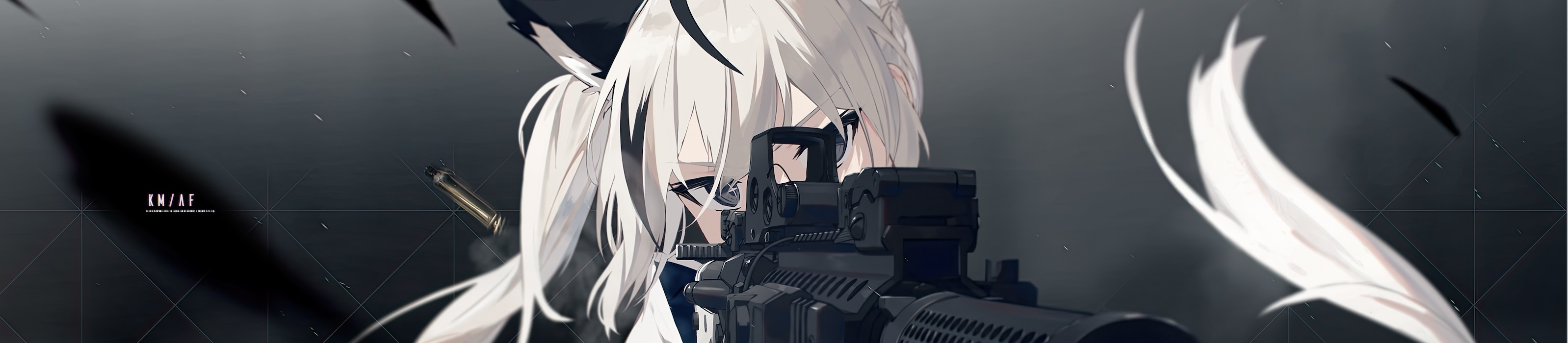 江瓷的個人主頁（封面預覽） - 主頁封面設置 - 站酷設計師江瓷原創(chuàng)素材 - 站酷ZCOOL