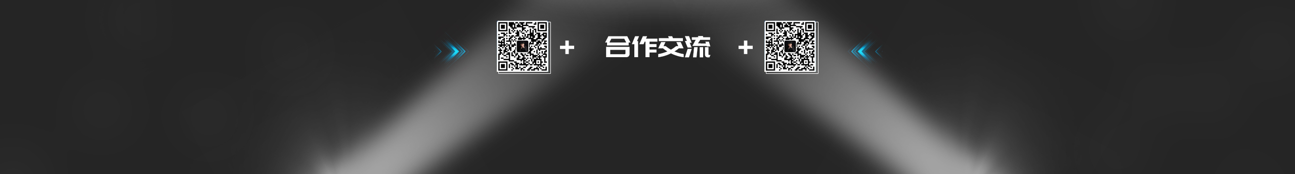 寫(xiě)意_lx的個(gè)人主頁(yè)（封面預(yù)覽） - 主頁(yè)封面設(shè)置 - 站酷設(shè)計(jì)師寫(xiě)意_lx原創(chuàng)素材 - 站酷ZCOOL