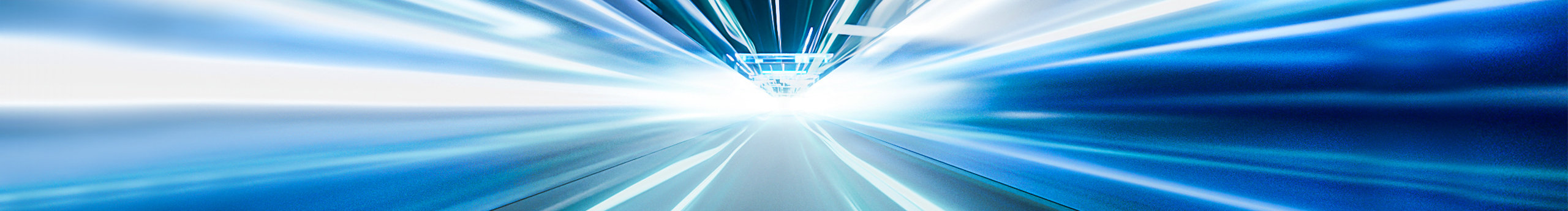 Leslie779的个人主页（封面预览） - 主页封面设置 - 站酷设计师Leslie779原创素材 - 站酷ZCOOL