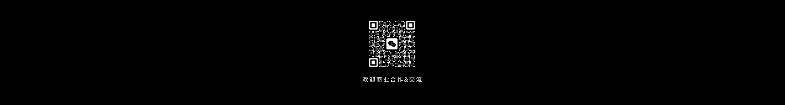 煦之的个人主页（封面预览） - 主页封面设置 - 站酷设计师煦之原创素材 - 站酷ZCOOL
