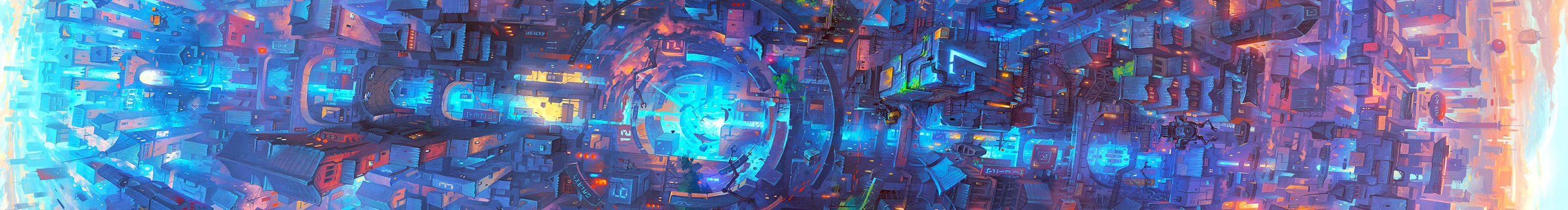 厭笙吶的個人主頁（封面預(yù)覽） - 主頁封面設(shè)置 - 站酷設(shè)計師厭笙吶原創(chuàng)素材 - 站酷ZCOOL