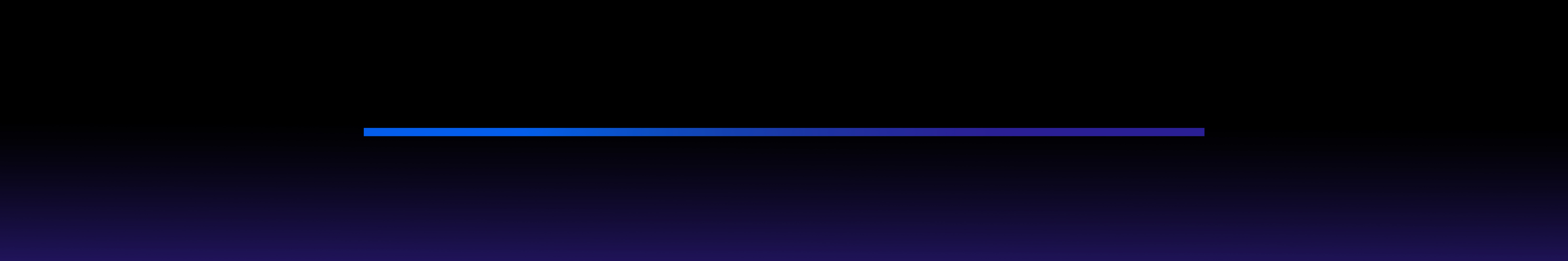 温黎NI的个人主页（封面预览） - 主页封面设置 - 站酷设计师温黎NI原创素材 - 站酷ZCOOL