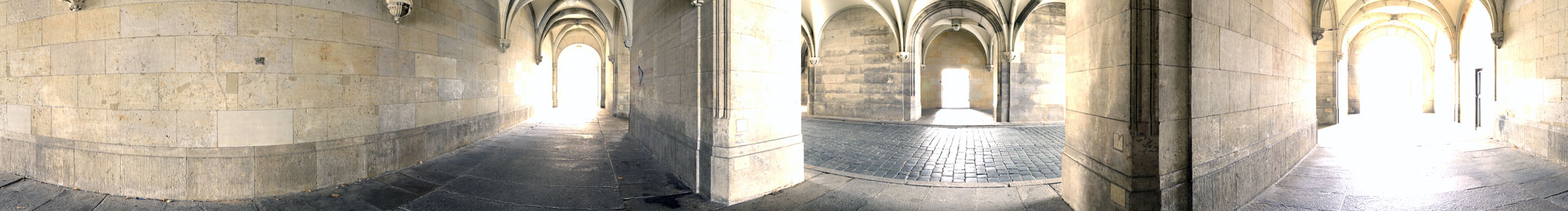 liel8682的個人主頁（封面預覽） - 主頁封面設置 - 站酷設計師liel8682原創(chuàng)素材 - 站酷ZCOOL