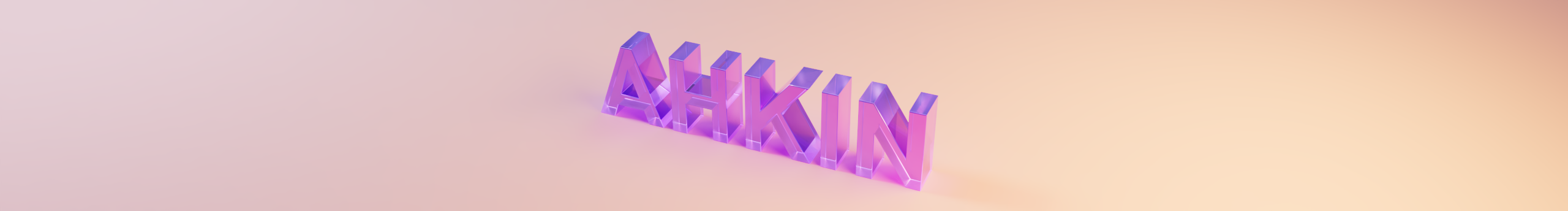 AHKIN_的个人主页（封面预览） - 主页封面设置 - 站酷设计师AHKIN_原创素材 - 站酷ZCOOL