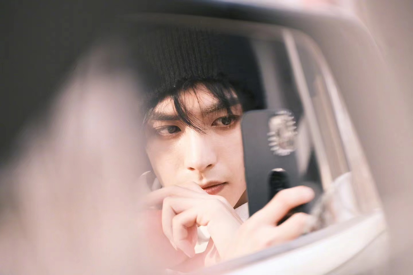 Z844264446的個(gè)人主頁(yè)（封面預(yù)覽） - 主頁(yè)封面設(shè)置 - 站酷設(shè)計(jì)師Z844264446原創(chuàng)素材 - 站酷ZCOOL