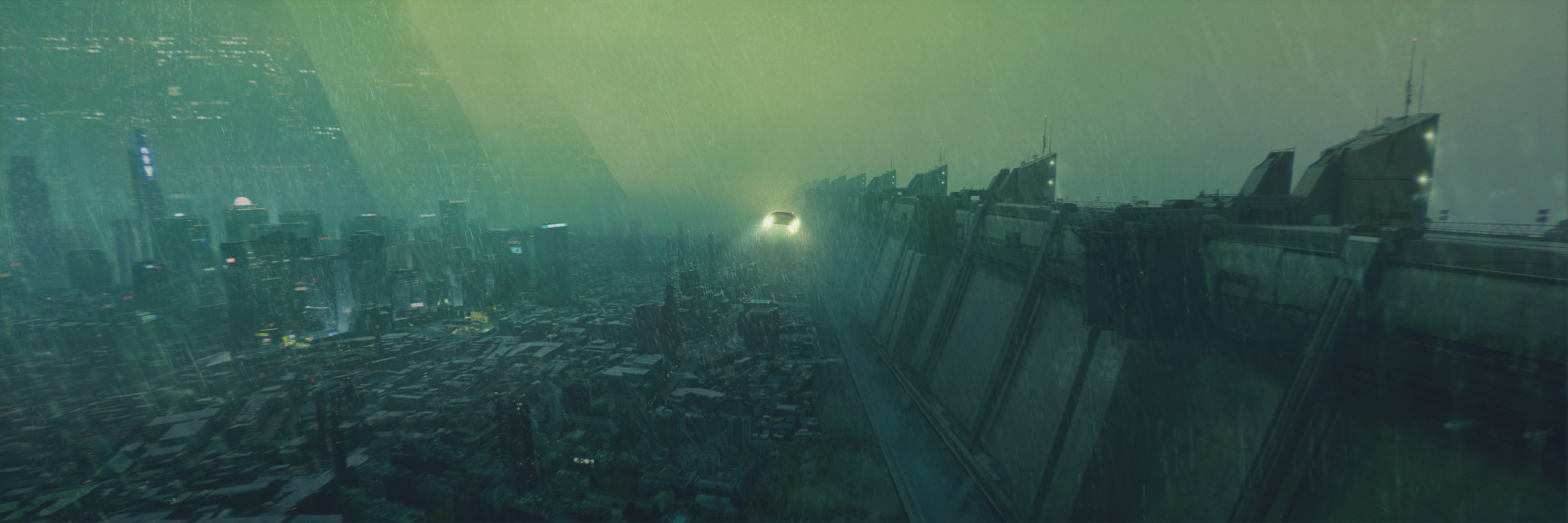 奇博的个人主页（封面预览） - 主页封面设置 - 站酷设计师奇博原创素材 - 站酷ZCOOL