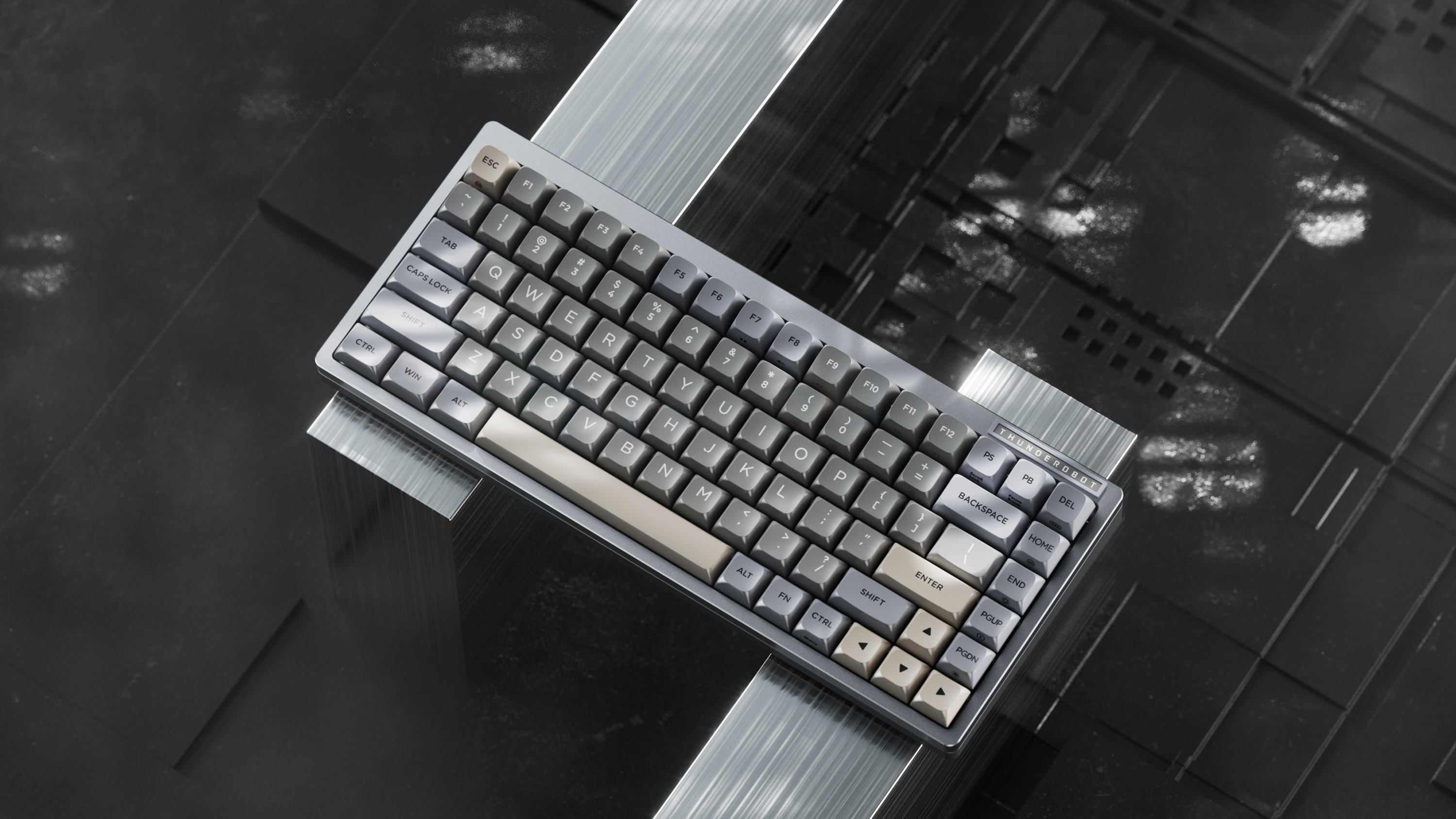 角落唱沙哑的歌的个人主页（封面预览） - 主页封面设置 - 站酷设计师角落唱沙哑的歌原创素材 - 站酷ZCOOL