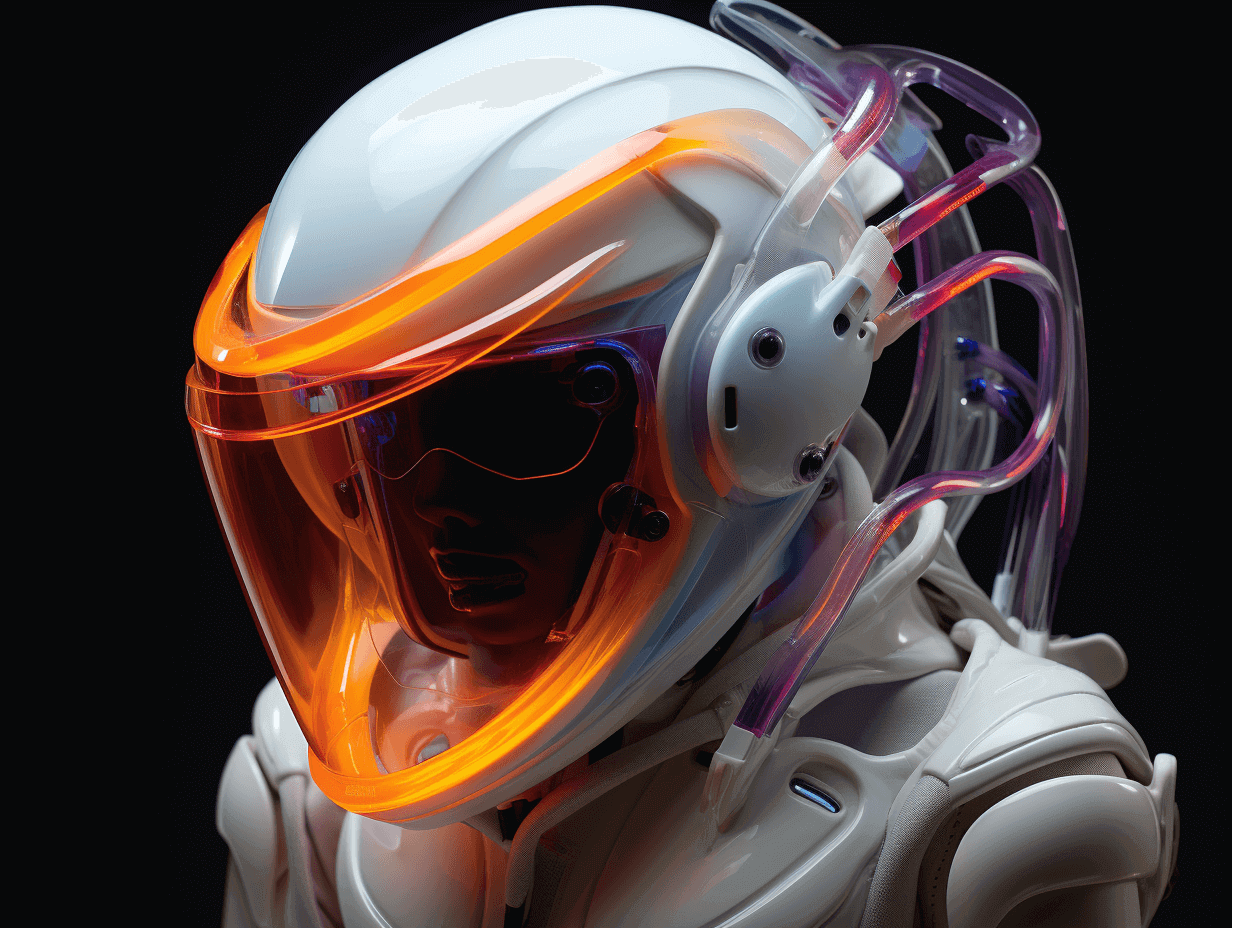 空靈深邃科技感的個人主頁（封面預(yù)覽） - 主頁封面設(shè)置 - 站酷設(shè)計(jì)師空靈深邃科技感原創(chuàng)素材 - 站酷ZCOOL