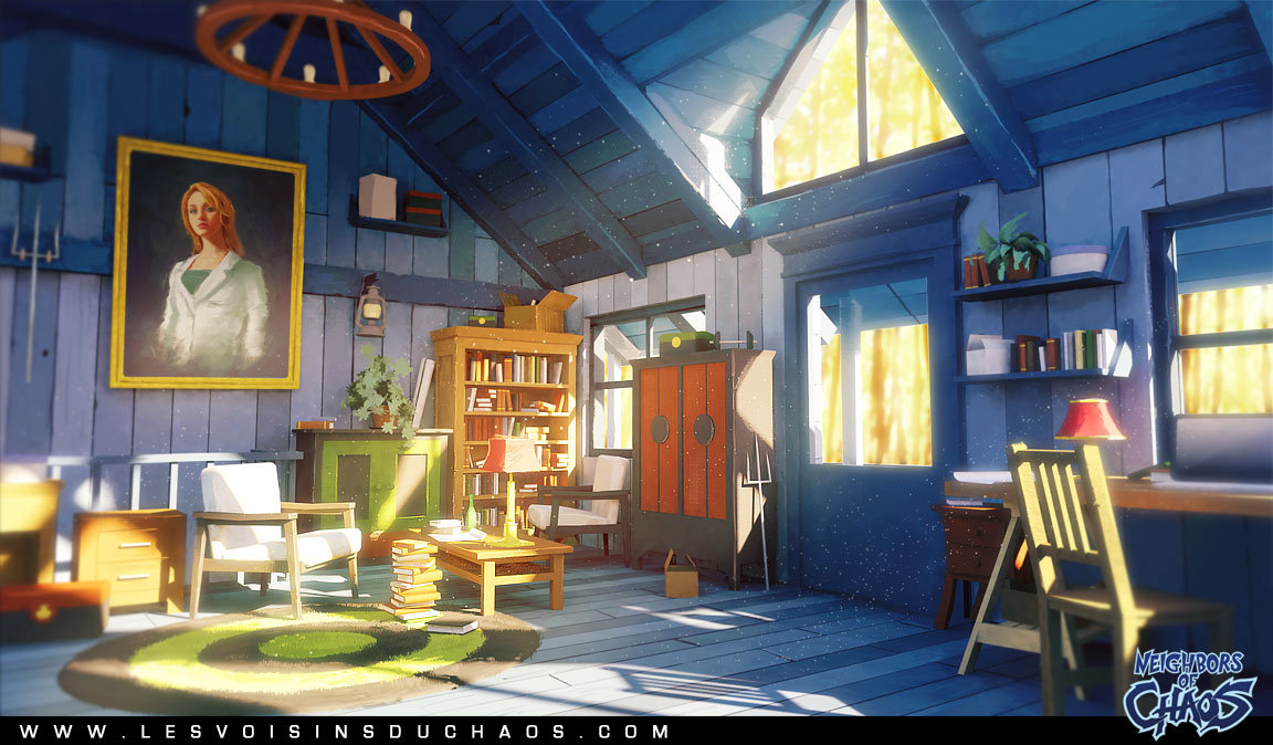 MORAN_的个人主页（封面预览） - 主页封面设置 - 站酷设计师MORAN_原创素材 - 站酷ZCOOL