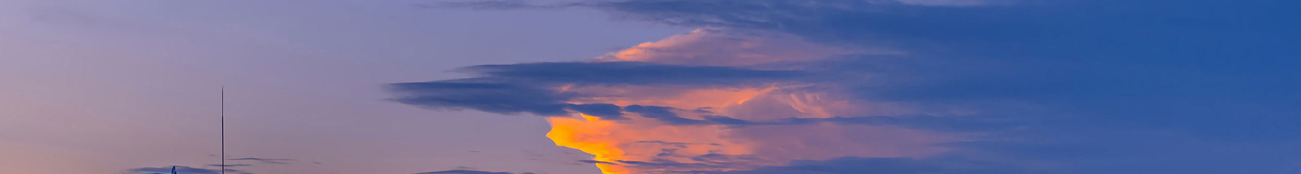 LINA_L的個(gè)人主頁(yè)（封面預(yù)覽） - 主頁(yè)封面設(shè)置 - 站酷設(shè)計(jì)師LINA_L原創(chuàng)素材 - 站酷ZCOOL