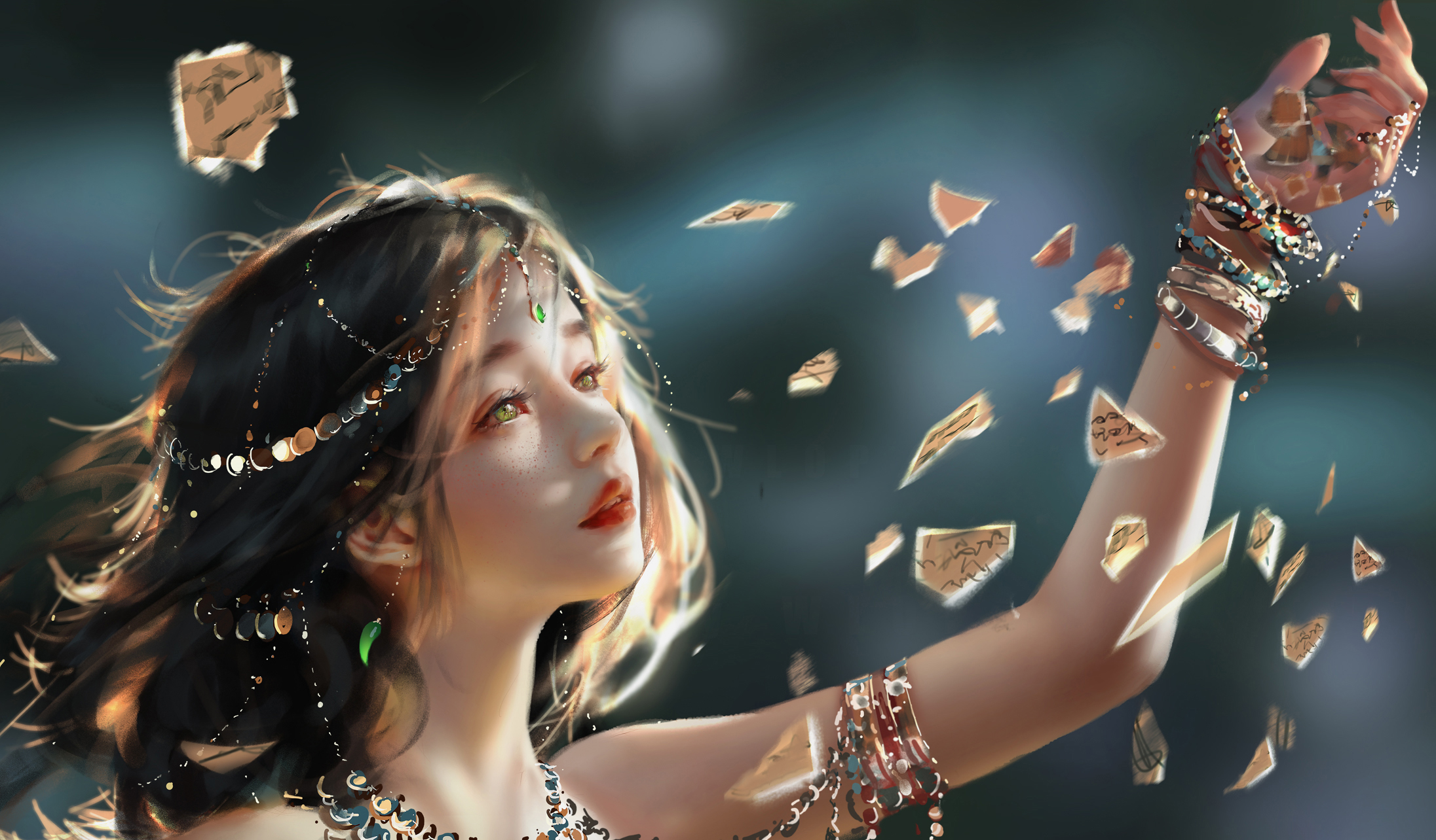 陈鱼要逆袭的个人主页（封面预览） - 主页封面设置 - 站酷设计师陈鱼要逆袭原创素材 - 站酷ZCOOL