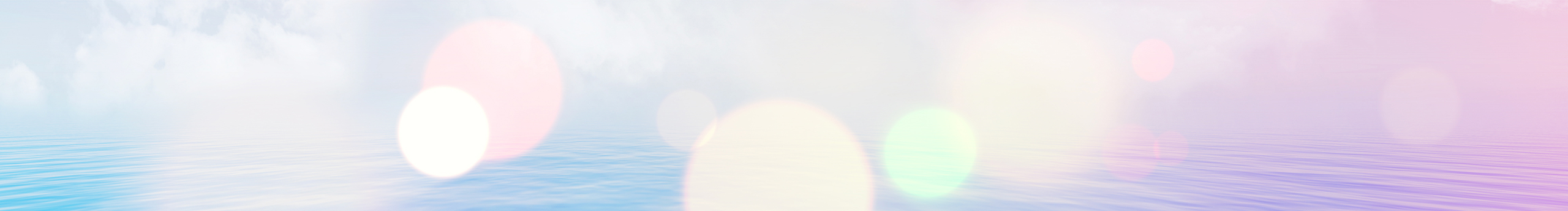 ivy雪的个人主页（封面预览） - 主页封面设置 - 站酷设计师ivy雪原创素材 - 站酷ZCOOL