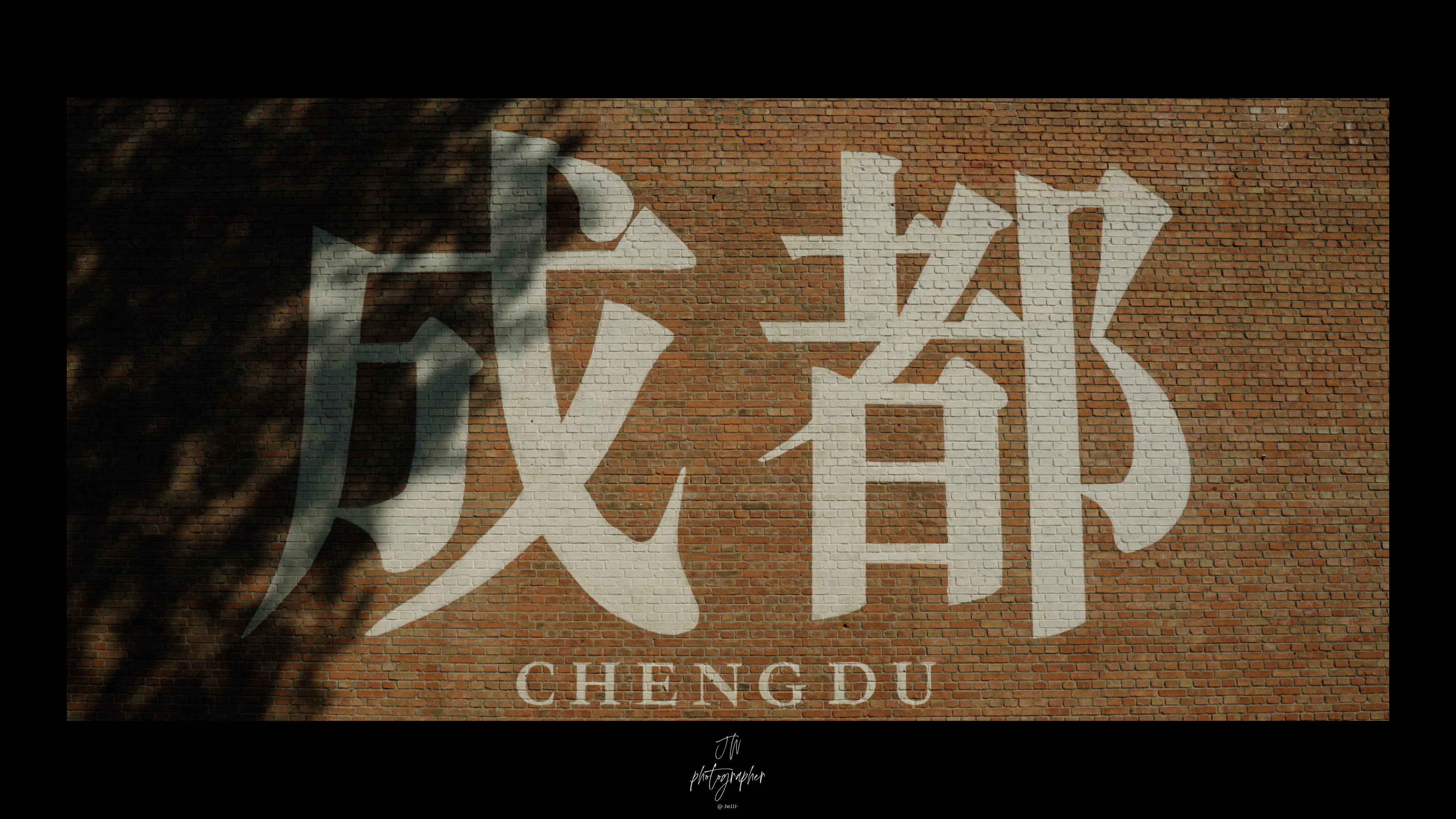 HUJJW的個人主頁（封面預覽） - 主頁封面設置 - 站酷設計師HUJJW原創(chuàng)素材 - 站酷ZCOOL