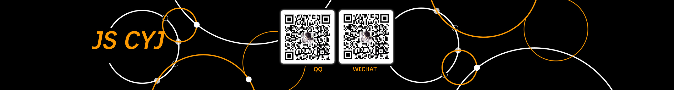 這貨做圖真的丑的個(gè)人主頁(yè)（封面預(yù)覽） - 主頁(yè)封面設(shè)置 - 站酷設(shè)計(jì)師這貨做圖真的丑原創(chuàng)素材 - 站酷ZCOOL