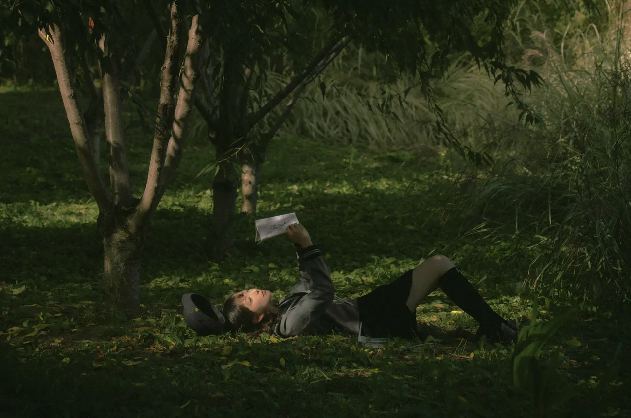 GUO老表的个人主页（封面预览） - 主页封面设置 - 站酷设计师GUO老表原创素材 - 站酷ZCOOL